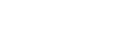 electronic_booking